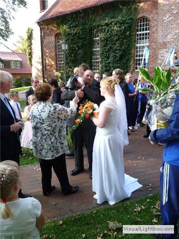 galerie_0024_001_p1000175-b8483e23