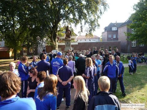 galerie_0024_003_p1000177-b798fb6c