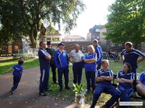 galerie_0024_004_p1000158-8c37197c