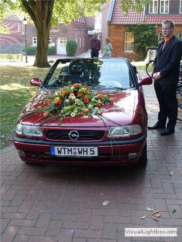 galerie_0024_004_p1000178-e4787d51