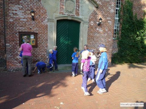 galerie_0024_006_p1000160-b1ab72aa