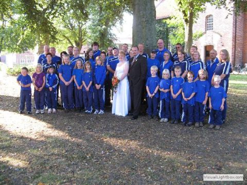 galerie_0024_006_ramke2-e990011d