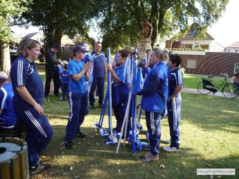 galerie_0024_007_p1000161-da68e931