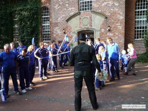 galerie_0024_008_p1000162-a430cff0