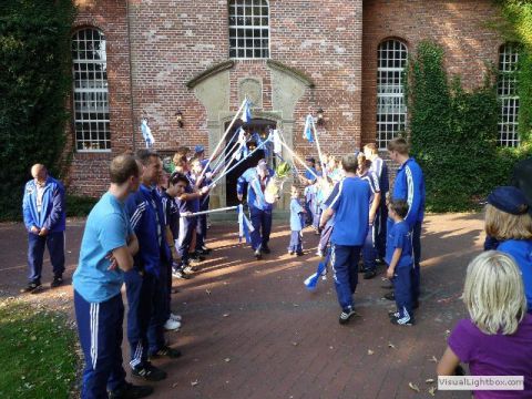 galerie_0024_009_p1000163-d4f1b444