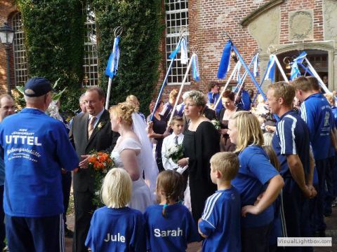 galerie_0024_016_p1000170-58fbae6b