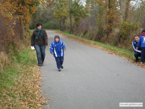 galerie_0025_002_img_2762-5f6ef6b2