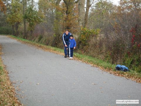 galerie_0025_004_img_2765-eedb7ec8