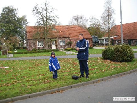 galerie_0025_007_img_2742-3f5cb140