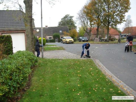 galerie_0025_008_img_2743-1be18f54