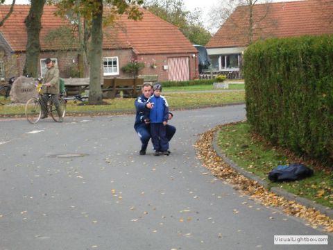 galerie_0025_010_img_2745-4b39f814