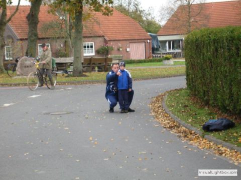 galerie_0025_011_img_2746-635e5b2b