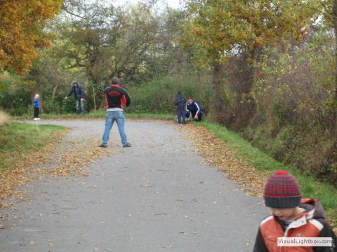 galerie_0025_014_img_2750-a8f59598