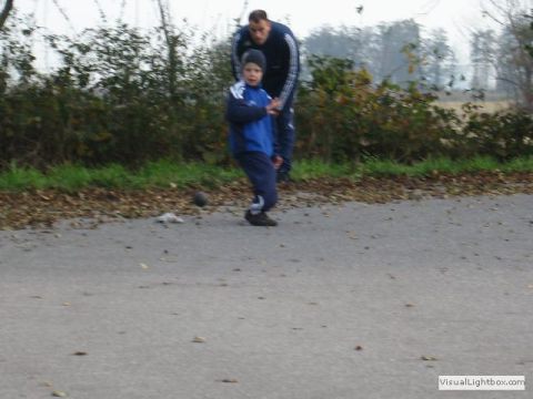 galerie_0025_014_img_2778-1b6a7219