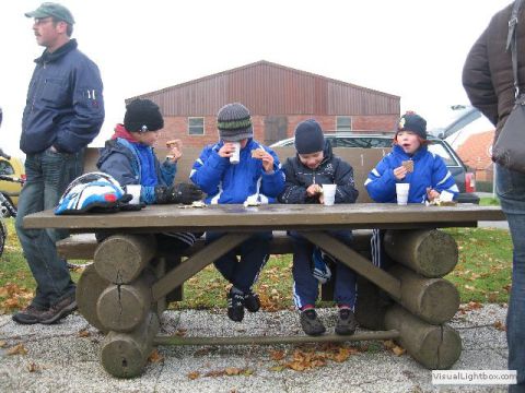 galerie_0025_018_img_2783-0823eb03