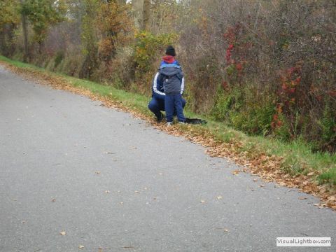 galerie_0025_020_img_2760-5a30e13d