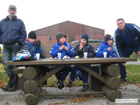 galerie_0025_020_img_2785-d75786c1