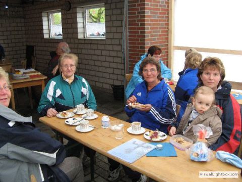 Utteler Mehrkampf 2010