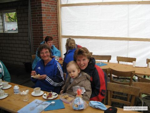 galerie_0029_002_img_4929-caa9d443