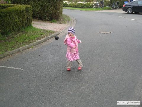 galerie_0029_002_img_4950-0d60428d