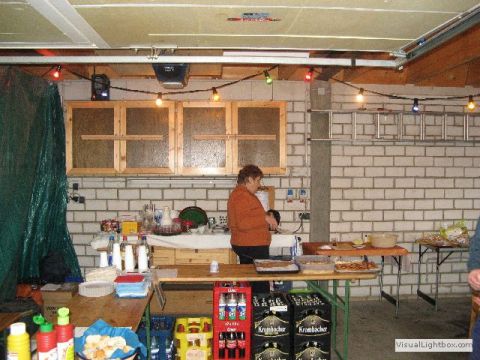 galerie_0029_003_img_4930-51153b05