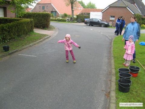 galerie_0029_003_img_4951-6486f846