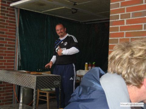 galerie_0029_004_img_4931-ce8e059f