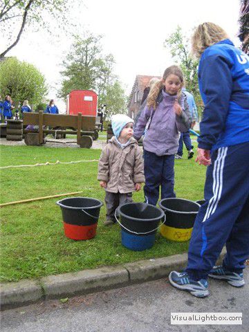 galerie_0029_005_img_4932-6db14e41