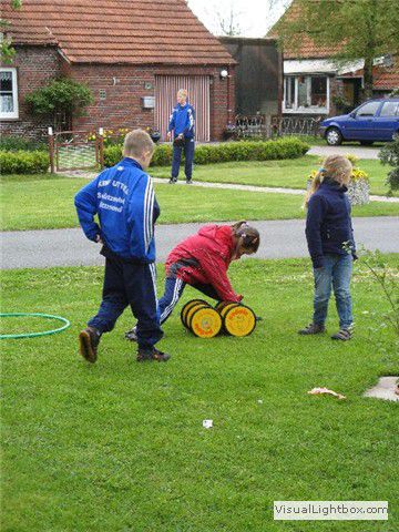 galerie_0029_006_img_4933-264f5772