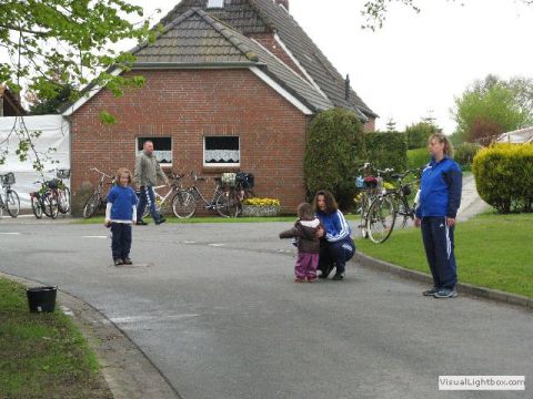 galerie_0029_007_img_4934-3ed91de6