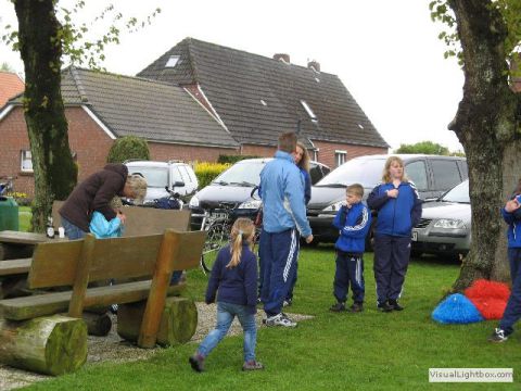 galerie_0029_009_img_4936-aa59d8ff