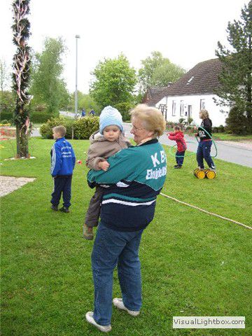 galerie_0029_010_img_4937-7aca9ed0