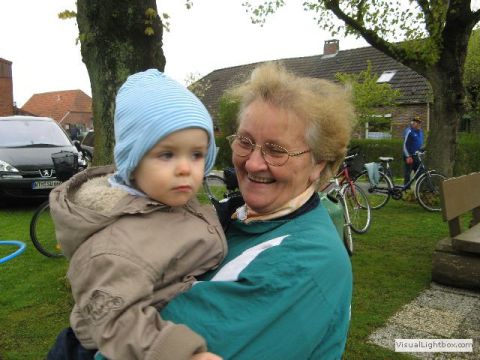 galerie_0029_011_img_4938-2a764195