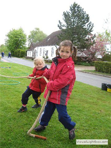 galerie_0029_012_img_4939-e7ae6b47