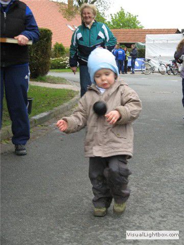 galerie_0029_014_img_4941-affdf260