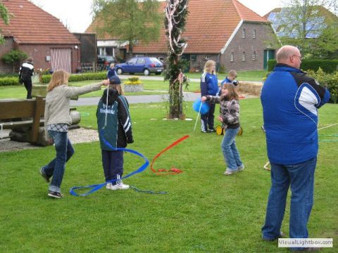 galerie_0029_016_img_4943-6e061db7