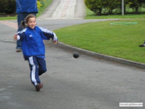 galerie_0029_019_img_4947-c00991e5