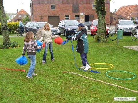 galerie_0029_020_img_4948-db76e026