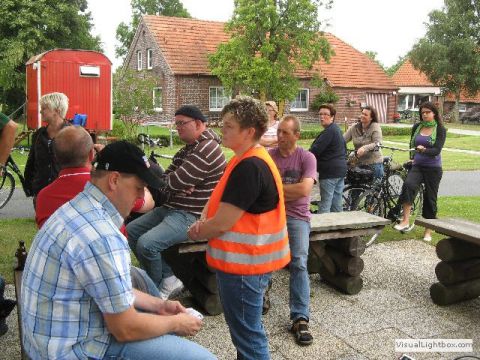 galerie_0030_002_img_5457-8e097ed5