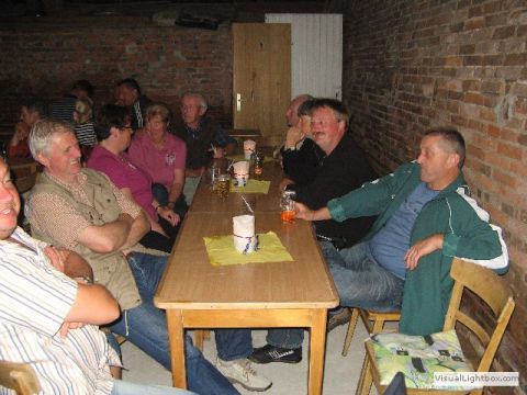 galerie_0030_004_img_5479-dba0b4b3