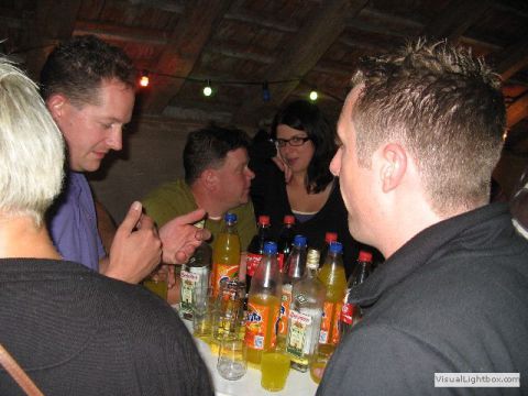 galerie_0030_005_img_5480-18e9dd0d