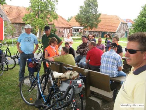 galerie_0030_007_img_5462-e722a7d5