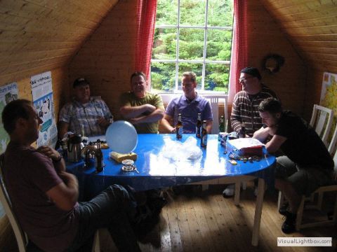 galerie_0030_008_img_5463-c381fe13