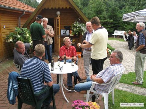 galerie_0030_009_img_5464-4579dc18