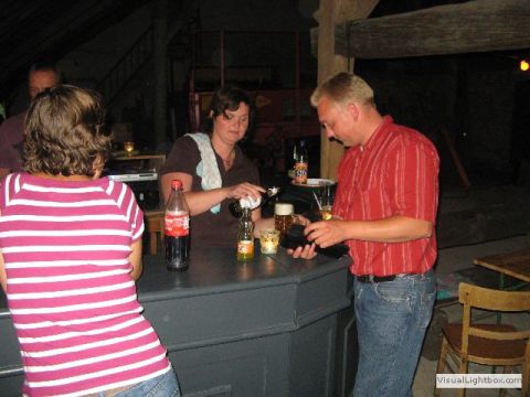 galerie_0030_009_img_5485-188ead98