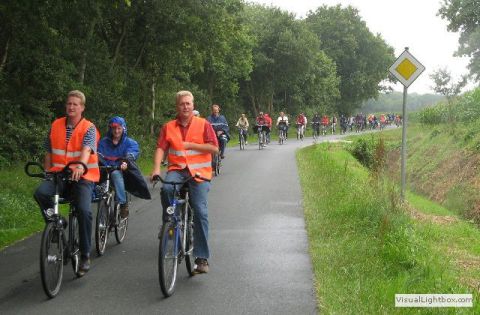 galerie_0030_011_uttel_5473-e74f3395