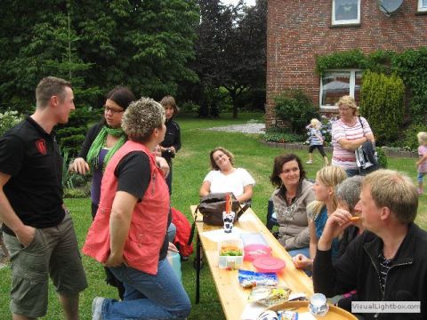 galerie_0030_012_img_5467-d19049a2