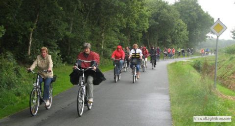 galerie_0030_012_uttel_5474-776d1256