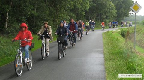 galerie_0030_013_uttel_5475-4cb9467d