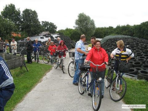 galerie_0030_014_img_5469-e2286d6c